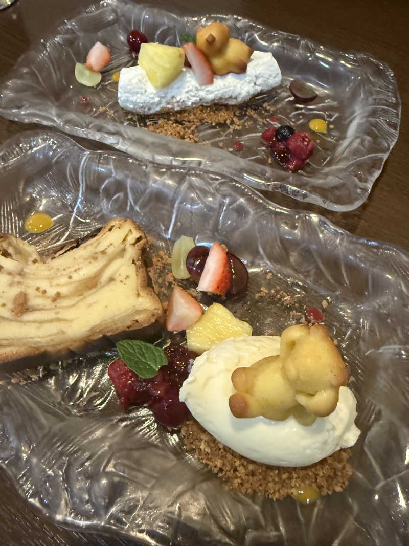 sauさんの成田の命泉 大和の湯のサ活写真