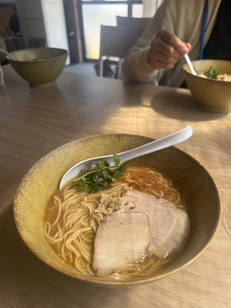 sauさんの大谷石の蔵サウナと古民家宿 DAIGO SAUNAのサ活写真