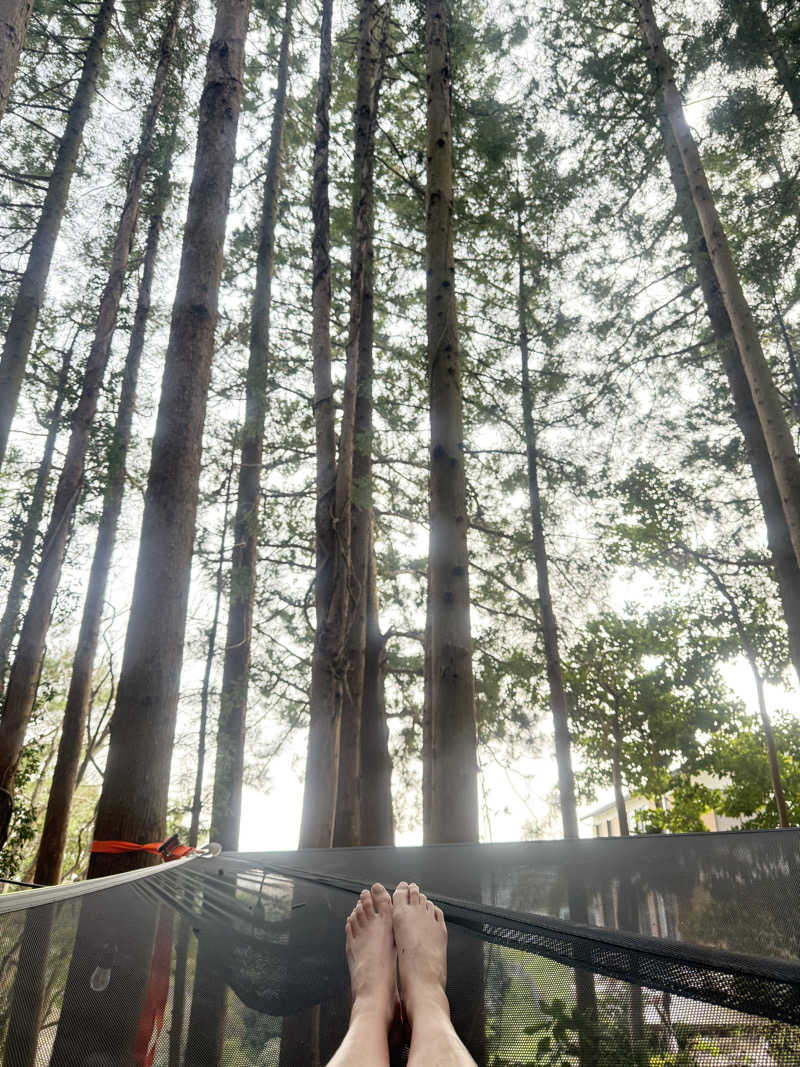 sauさんのJUURI SAUNA(ユーリサウナ)のサ活写真