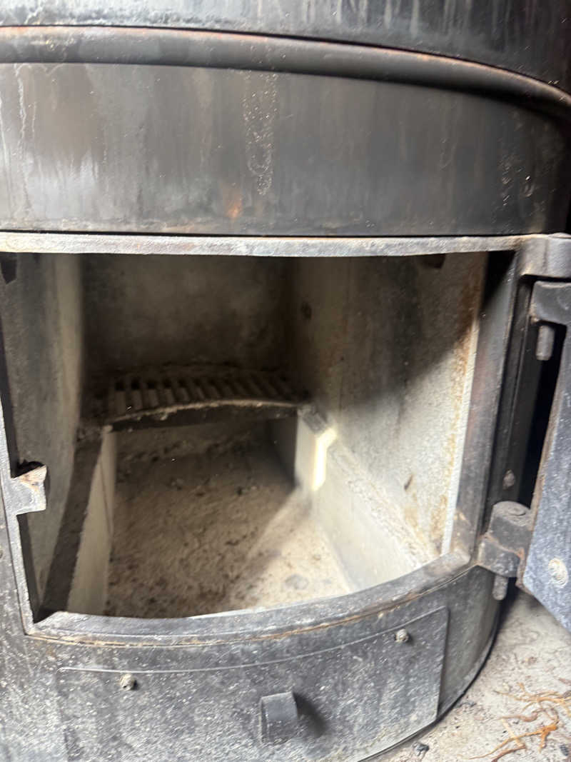 sauさんのJUURI SAUNA(ユーリサウナ)のサ活写真