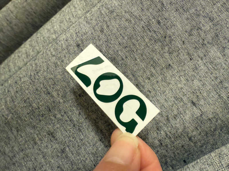 sauさんのLOGのサ活写真