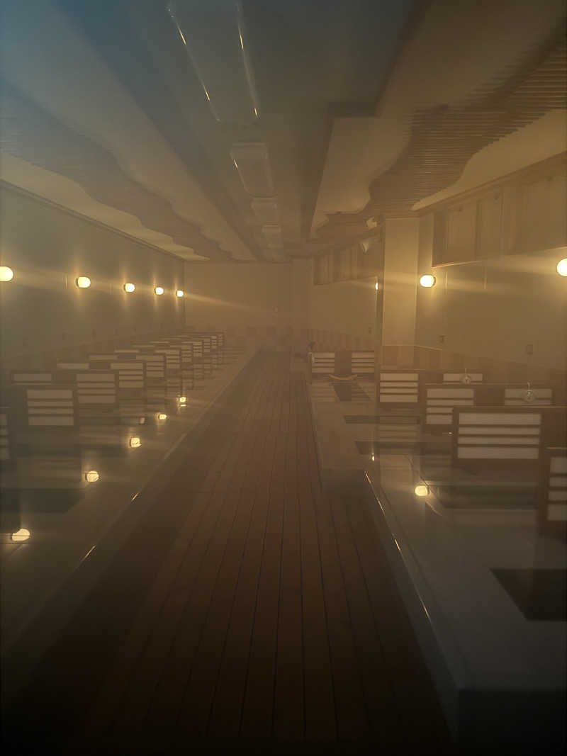 sauさんの佐久山温泉きみのゆのサ活写真