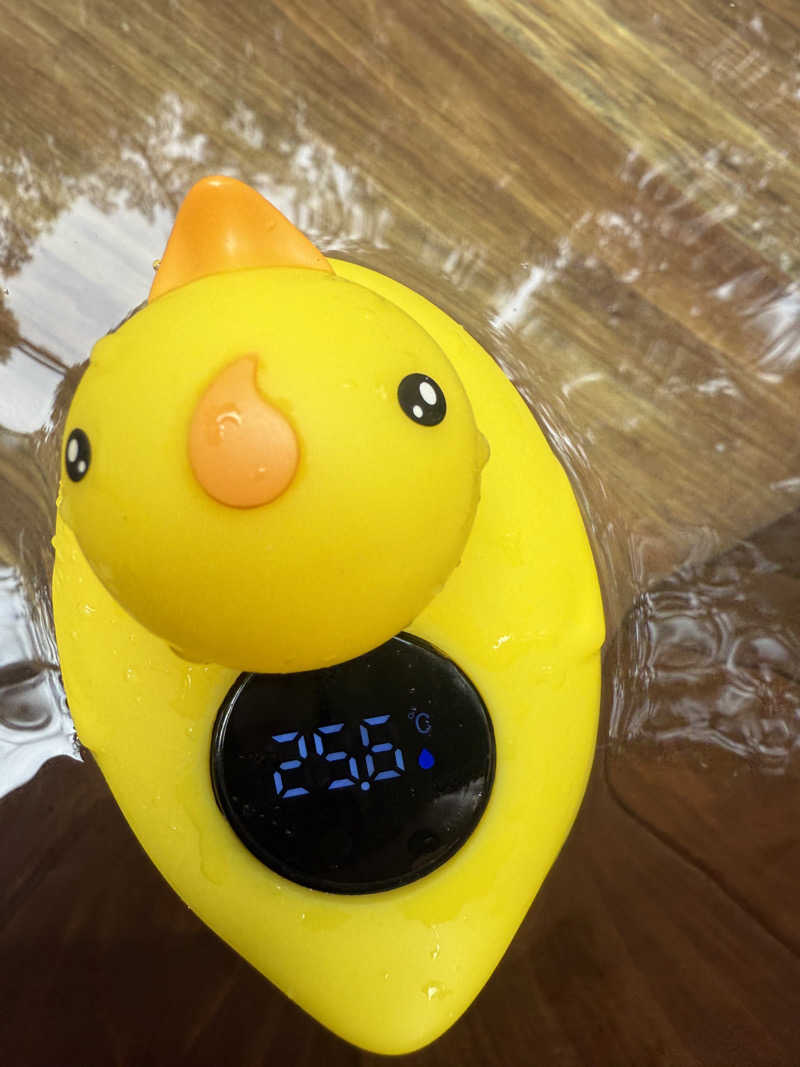 sauさんのFirewoods county(サンワ設計ネーブルパーク)のサ活写真