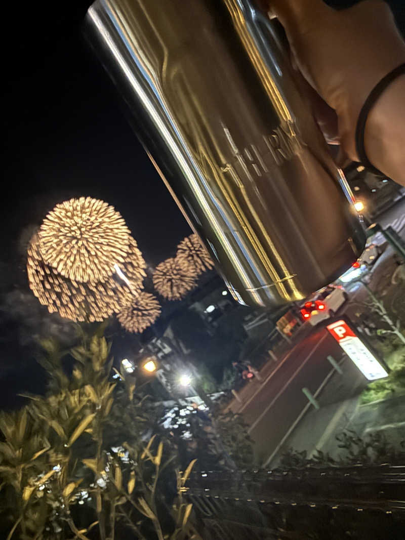 sauさんのコアミガメのサ活写真