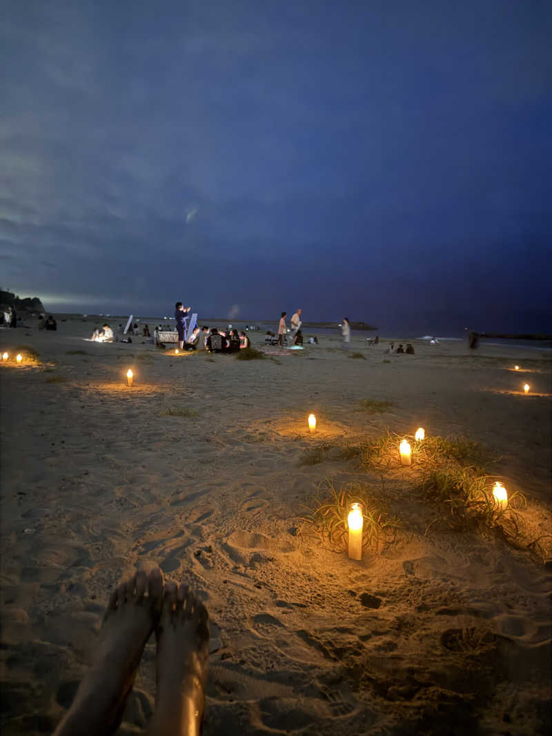 sauさんの85歳が創ったハンパない極熱サウナ~3UN~のサ活写真