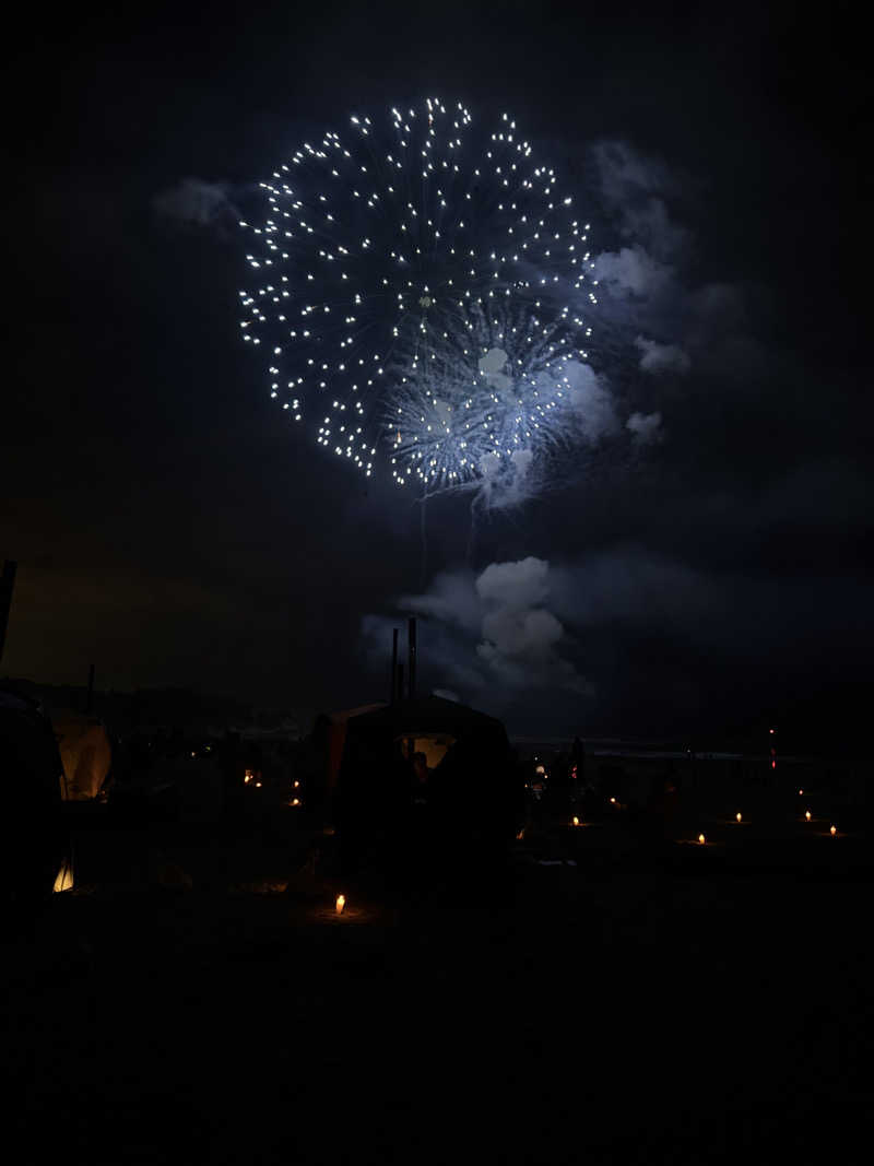 sauさんの85歳が創ったハンパない極熱サウナ~3UN~のサ活写真