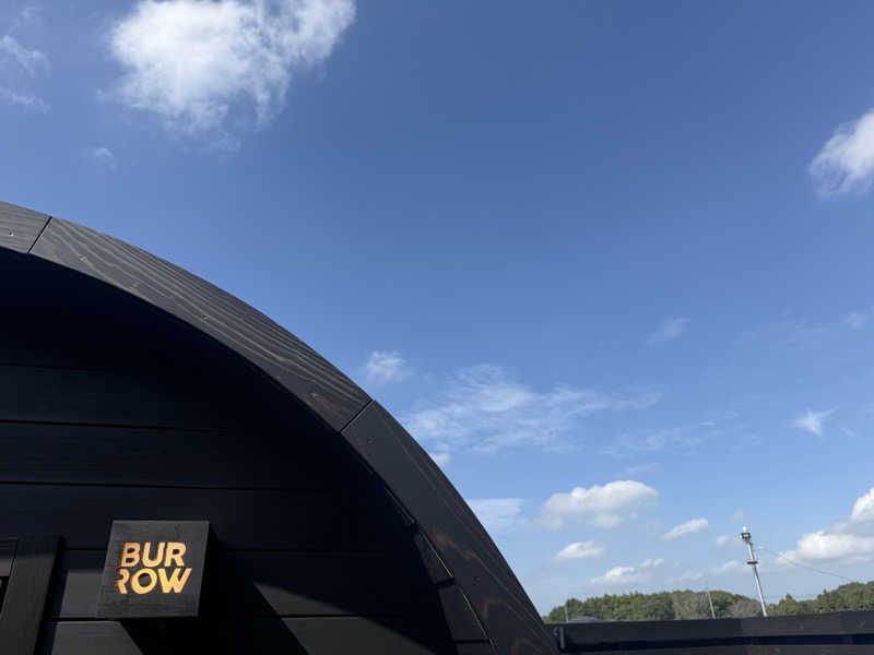 sauさんのアスリス スポーツジムのサ活写真