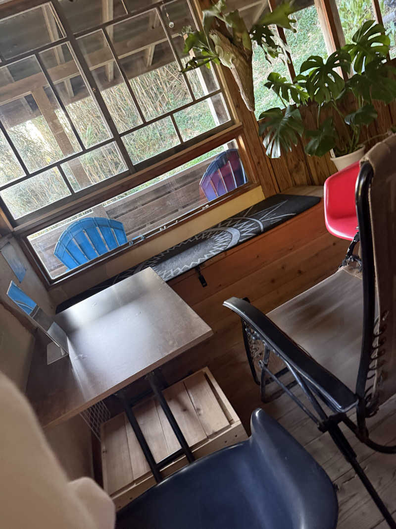 sauさんのSauna HealingDragon ヒーリングドラゴンのサ活写真