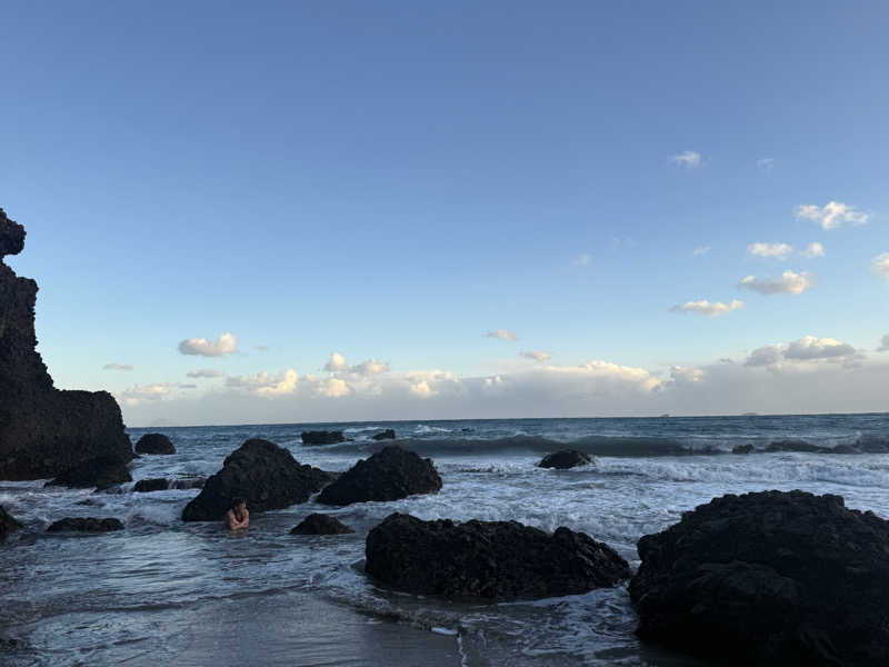 sauさんのSauna HealingDragon ヒーリングドラゴンのサ活写真