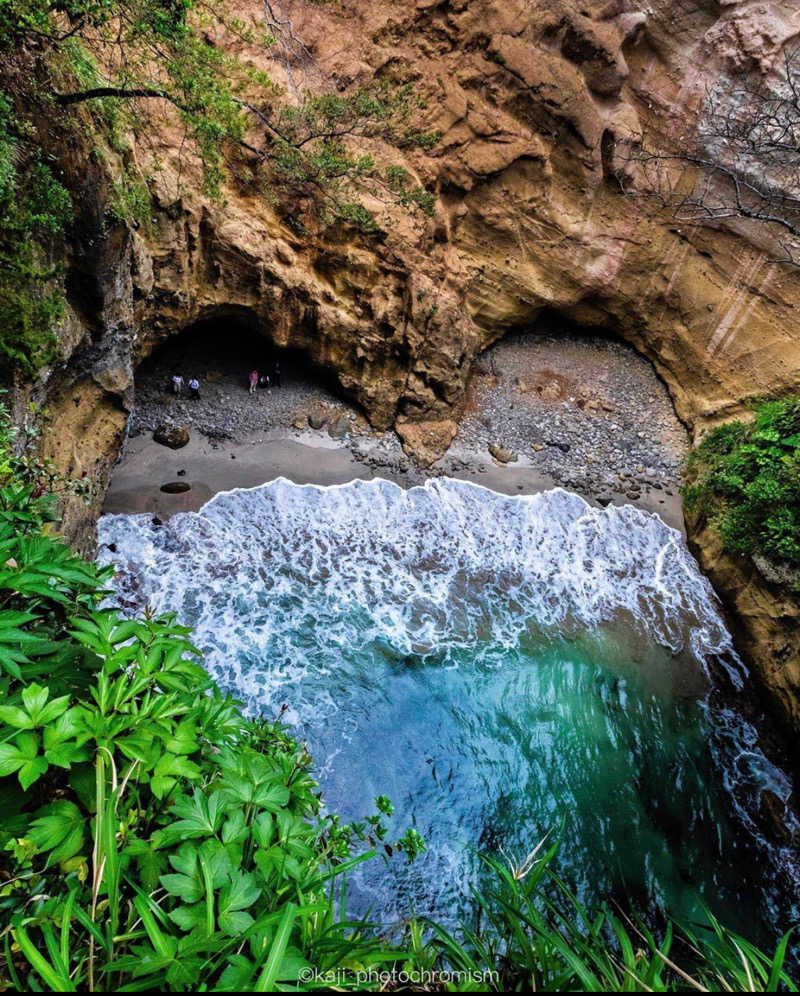 sauさんのSauna HealingDragon ヒーリングドラゴンのサ活写真