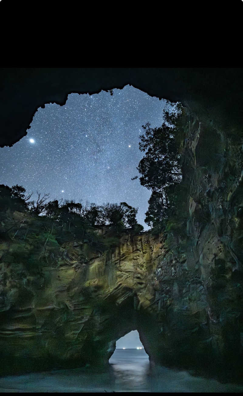 sauさんのSauna HealingDragon ヒーリングドラゴンのサ活写真