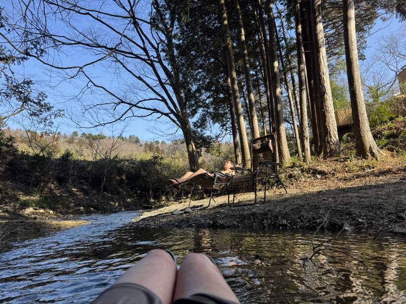 sauさんのJOBAN SAUNA(常磐サウナ)のサ活写真