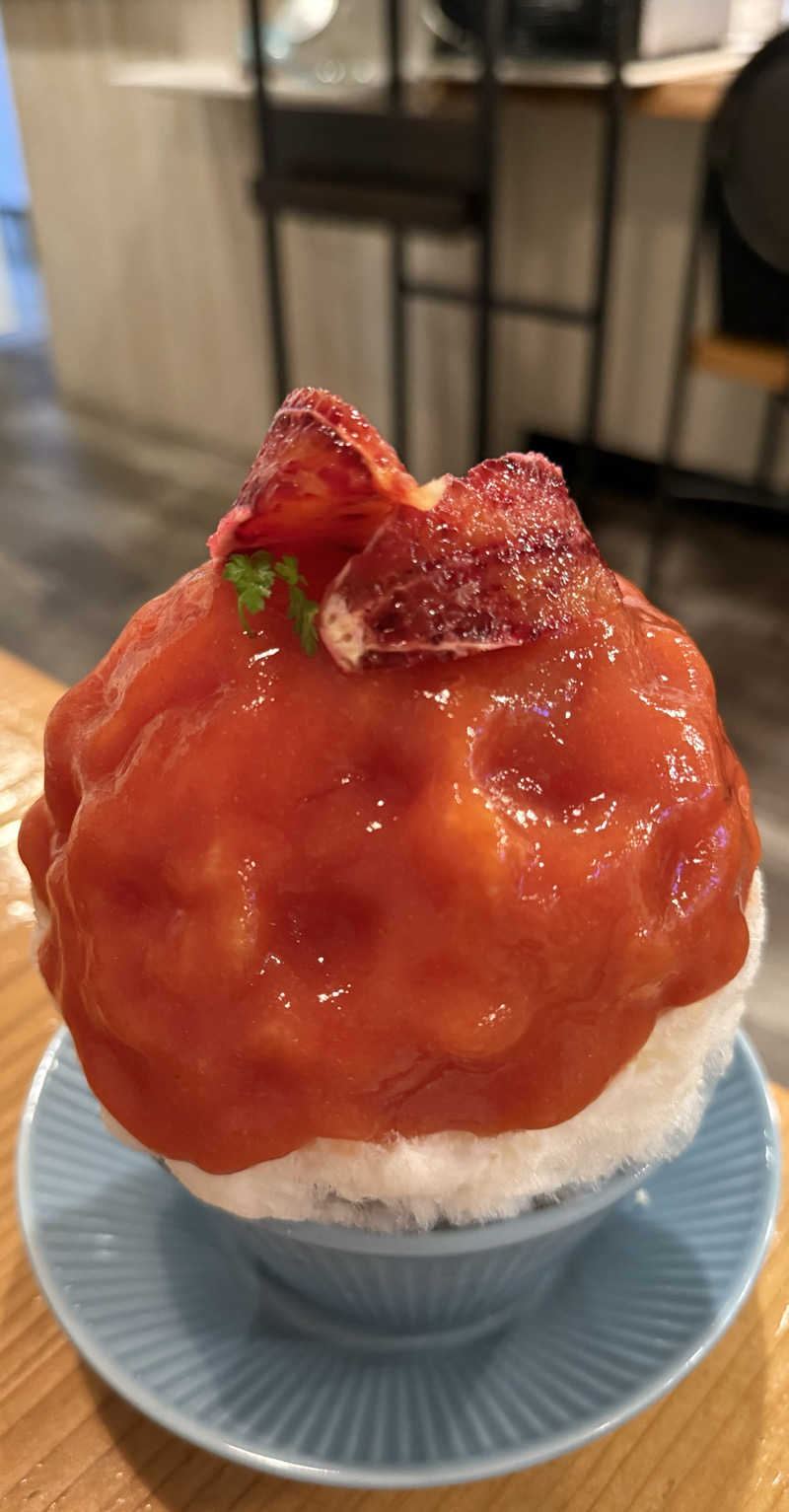sauさんの天然温泉ろっこうの湯のサ活写真