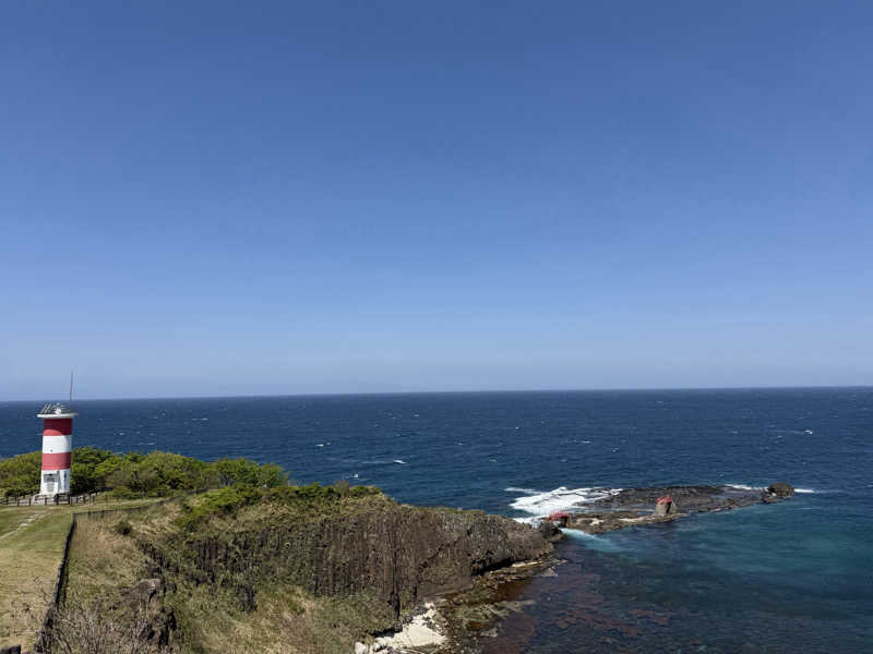 賢一郎さんの湯の沢温泉ちゃぽらっとのサ活写真