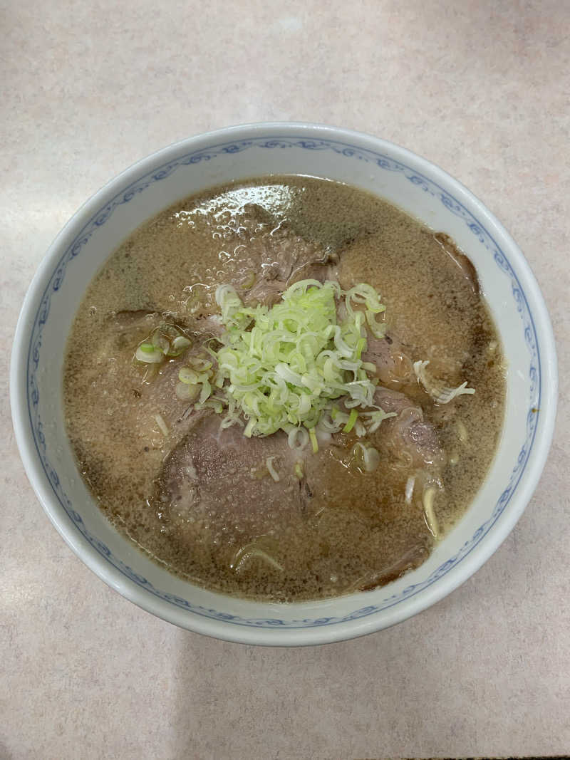 hem.さんのバーデン温泉のサ活写真