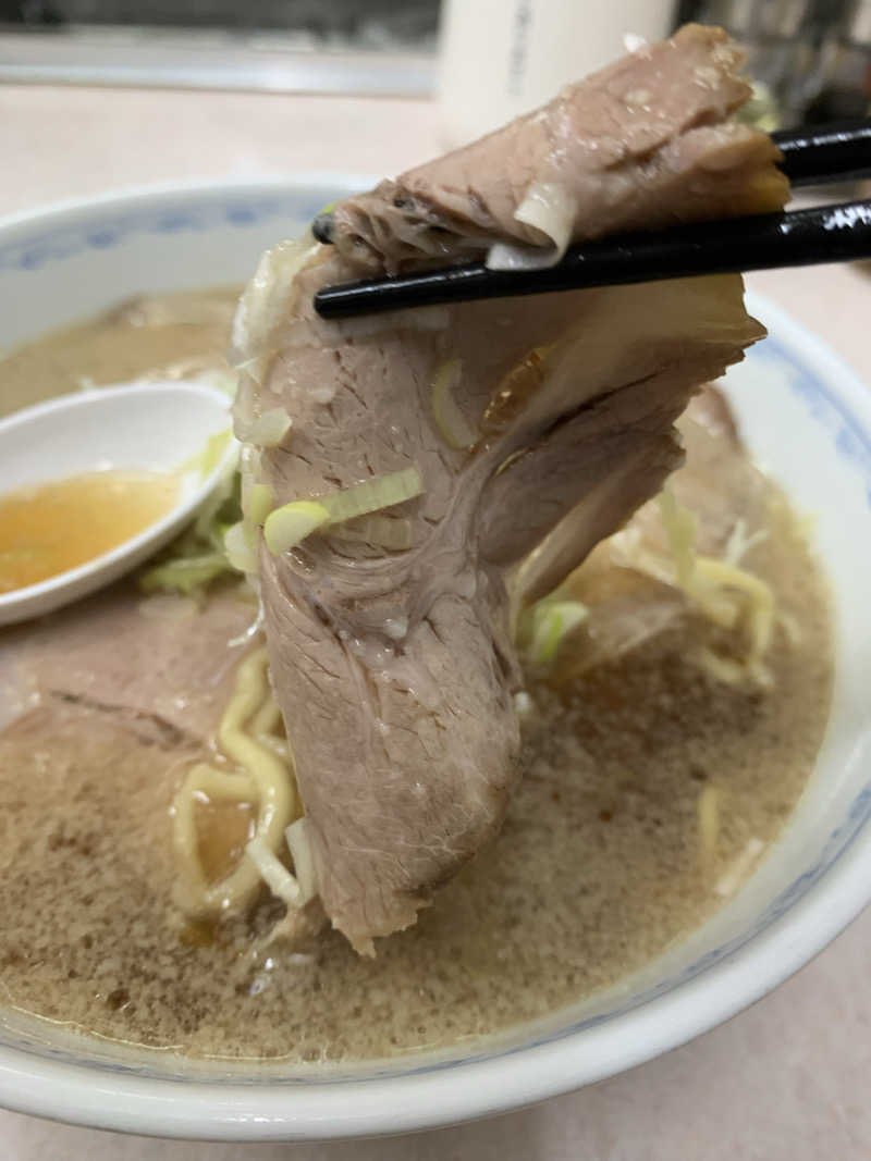 hem.さんのバーデン温泉のサ活写真