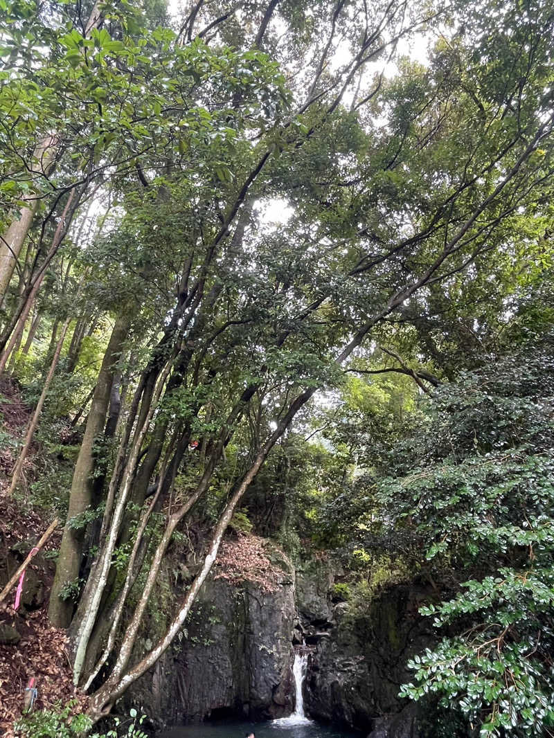 ちぇすちぇすさんの二ノ丸温泉のサ活写真