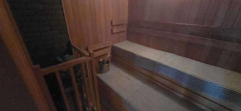 Zespriさんの天空スパ あさま空山望 KUZANBOのサ活写真