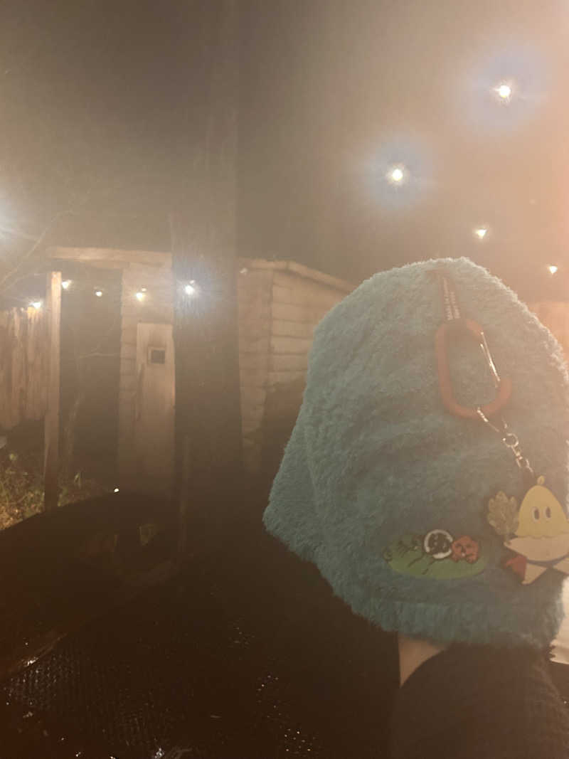 まるさんのななほしサウナのサ活写真