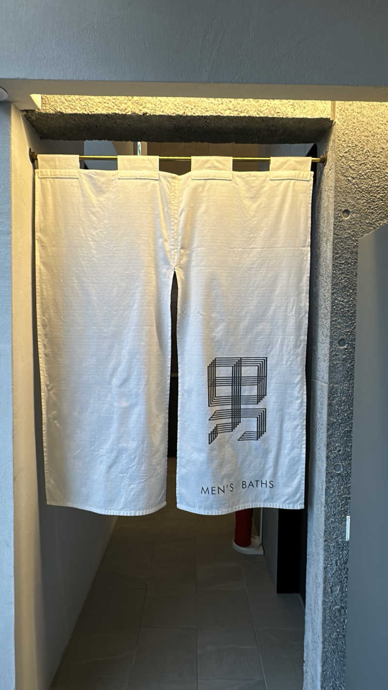 サウナックマさんのゆころ温泉のサ活写真