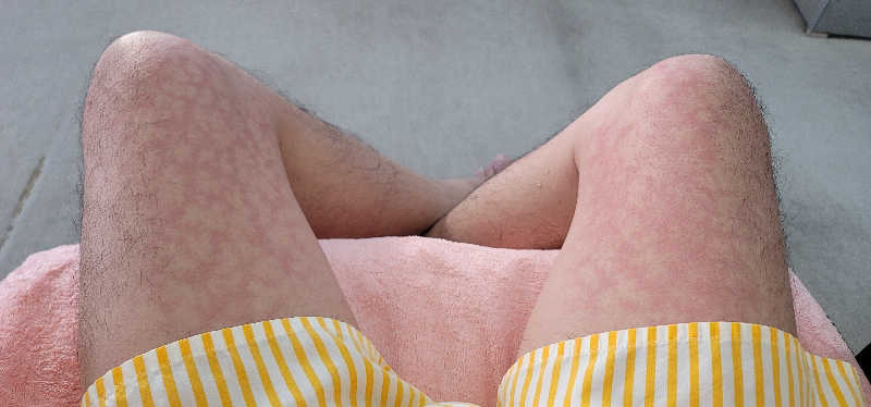 やすてぃさんの玉の湯のサ活写真