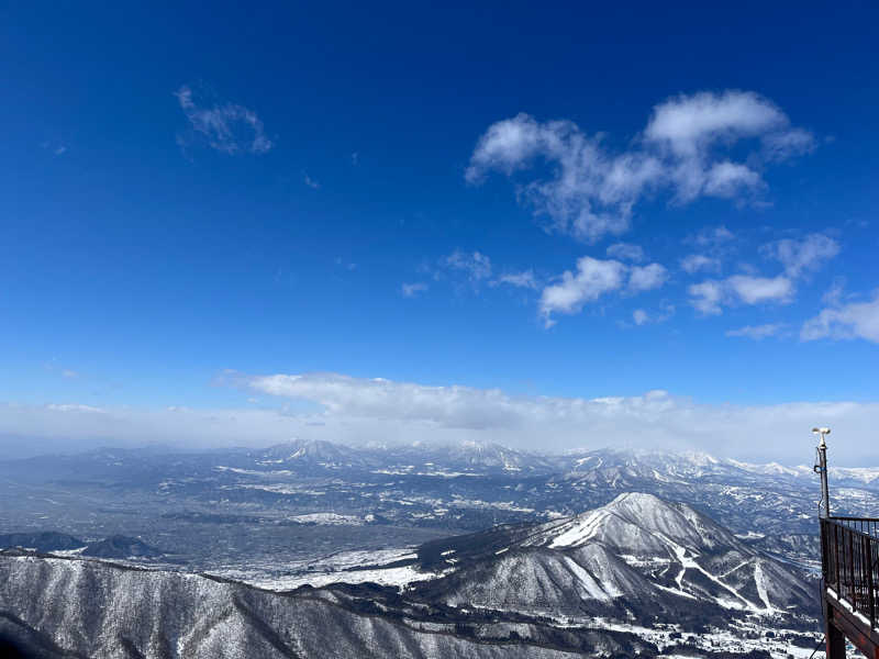 つくねさんのHOTTERS24岡山今店のサ活写真