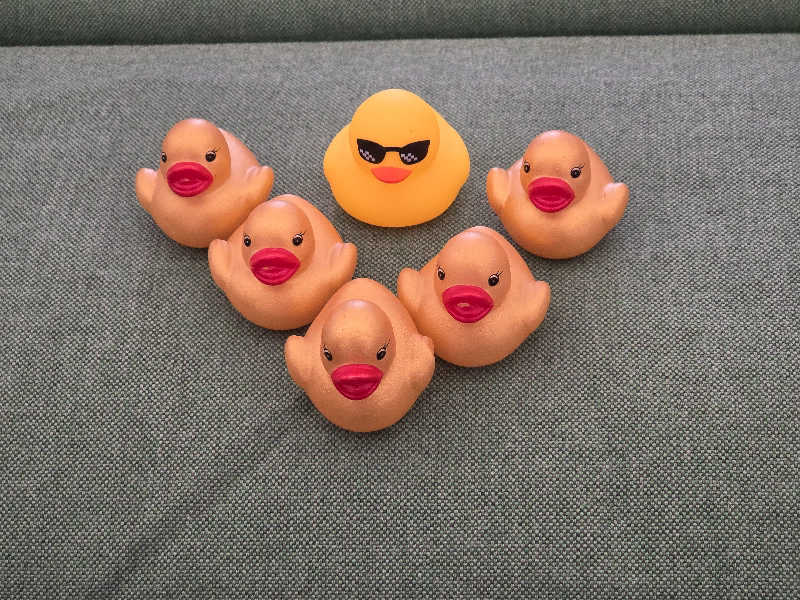 シルビアばぁちゃん(知意子)さんのYUBUNE SAUNA PARK はにゅうの湯のサ活写真