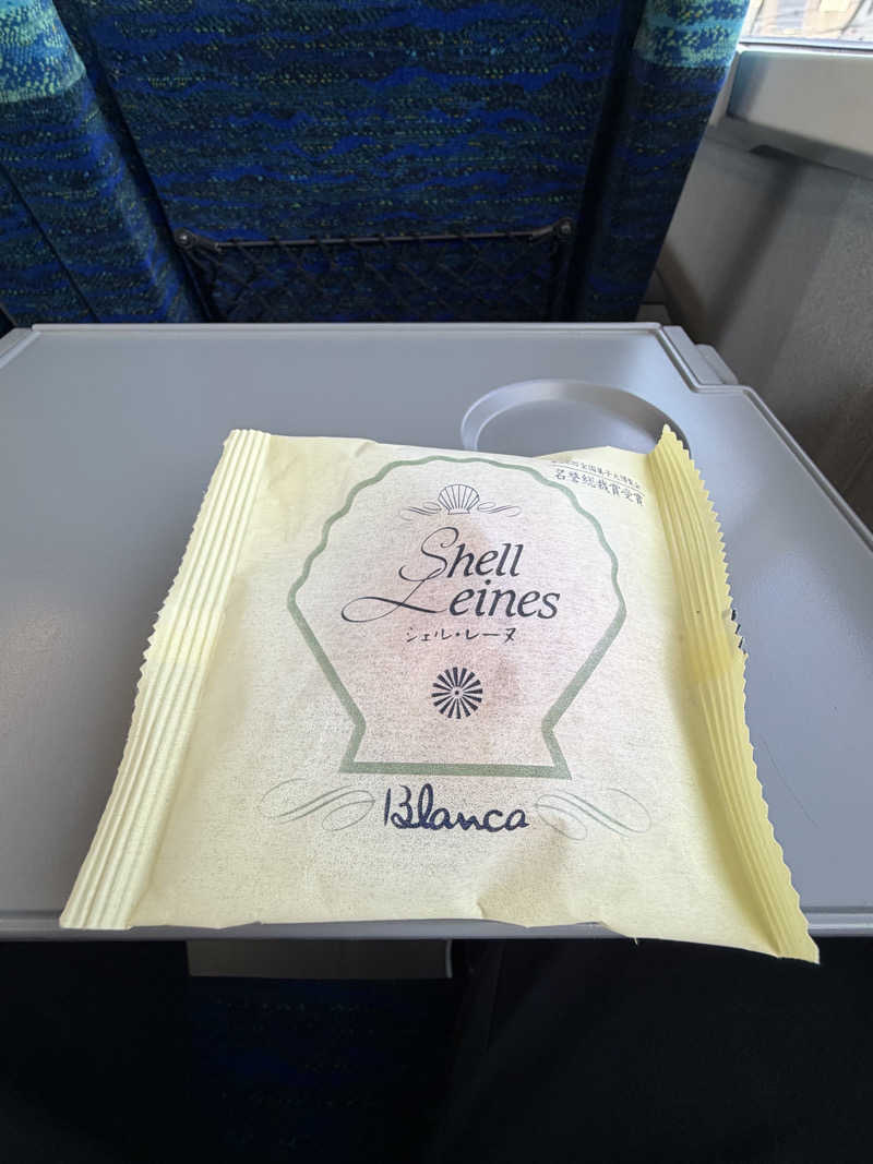 ASOboyo🎲🎲～🎲さんの新岐阜サウナのサ活写真