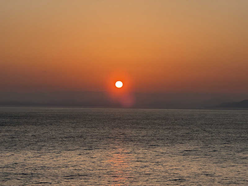 ASOboyoさんの駿河健康ランドのサ活写真