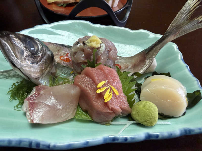 ASOboyo🎲🎲〜🎲さんの玉の湯ホテルのサ活写真