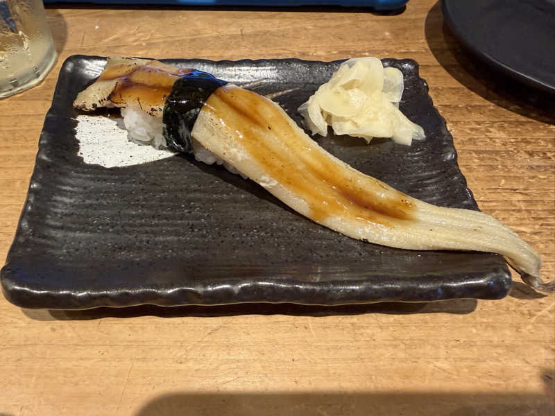 ASOboyo🎲🎲〜🎲さんの神戸ハーバーランド温泉 万葉倶楽部のサ活写真