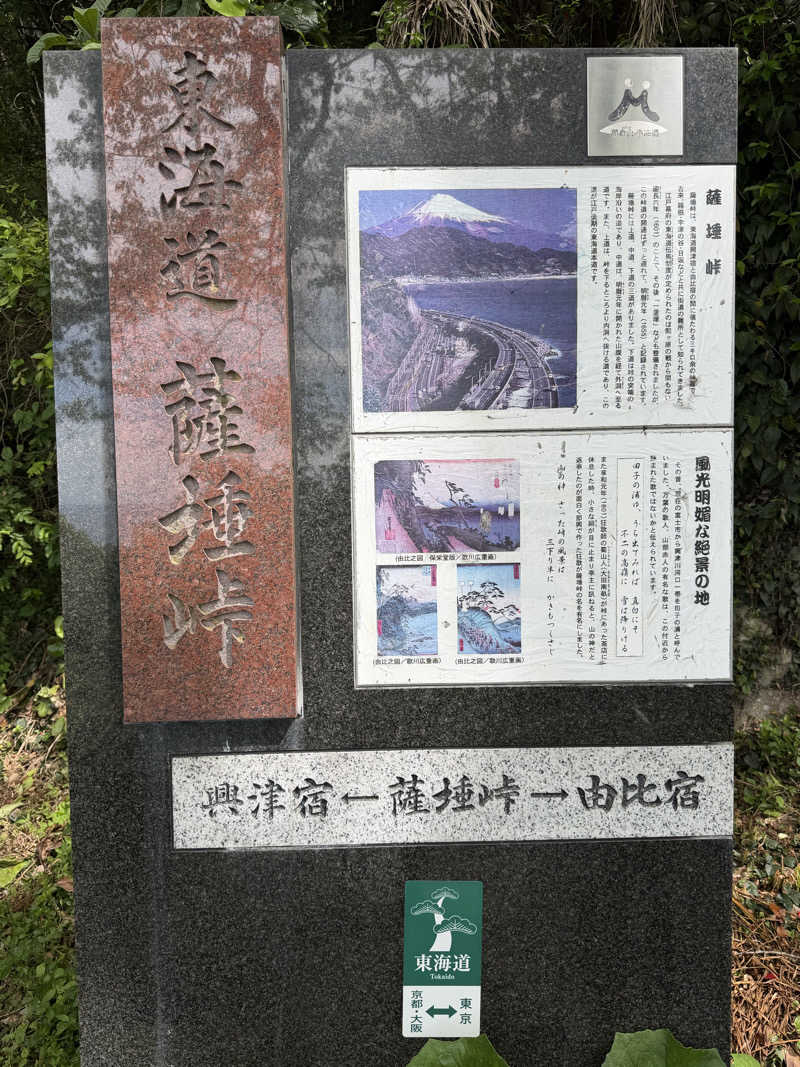 ASOboyo🎲🎲〜🎲さんの駿河健康ランドのサ活写真