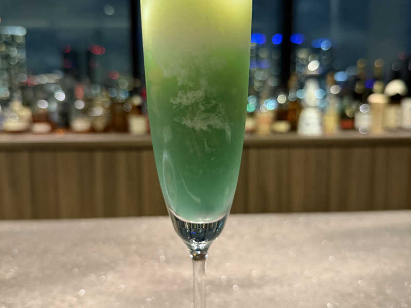 天ノ雫