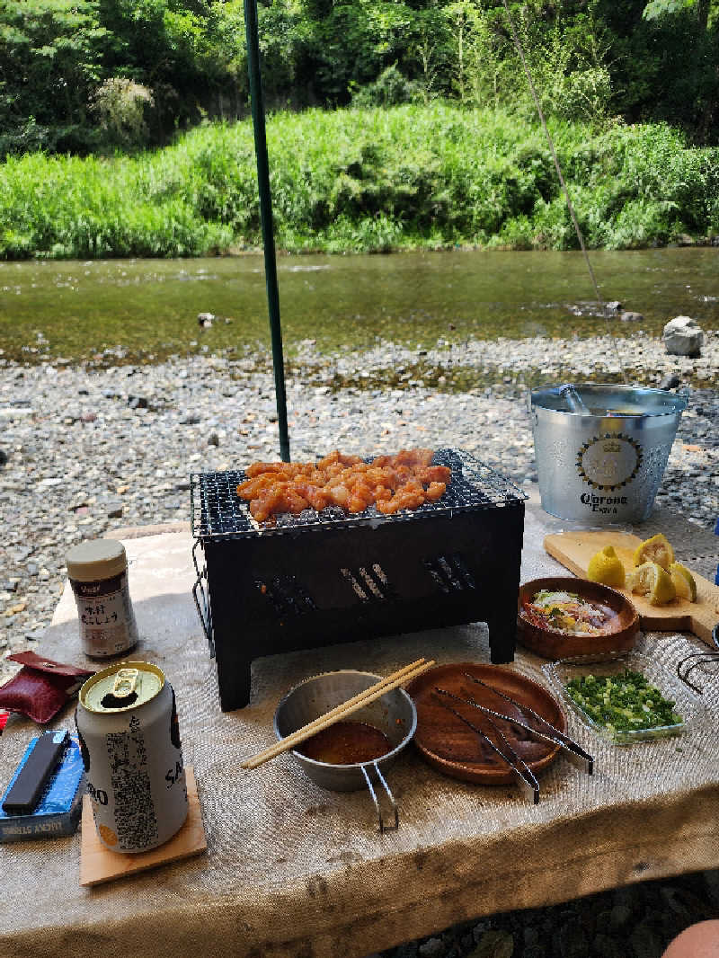 ムッシュ腰痛さんのさわらびの湯のサ活写真