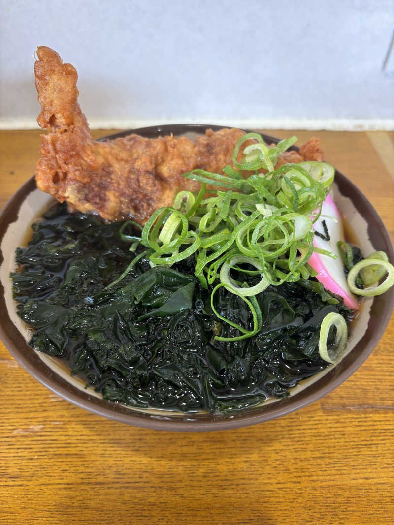 タカこやまさんのサウナ蓑蒸のサ活写真