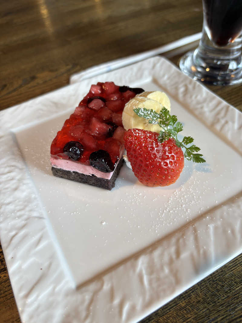 タカこやまさんのサウナ蓑蒸のサ活写真