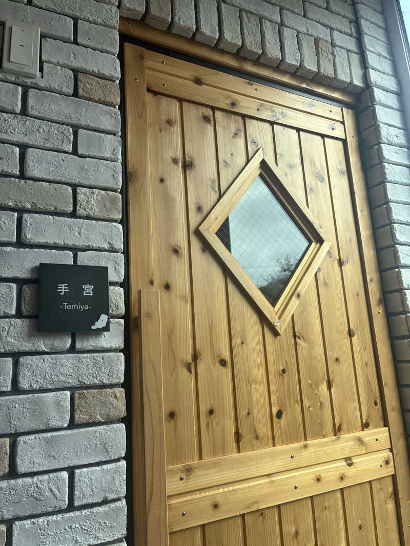 ひろしぃZさんのSAUNA Otaru archのサ活写真