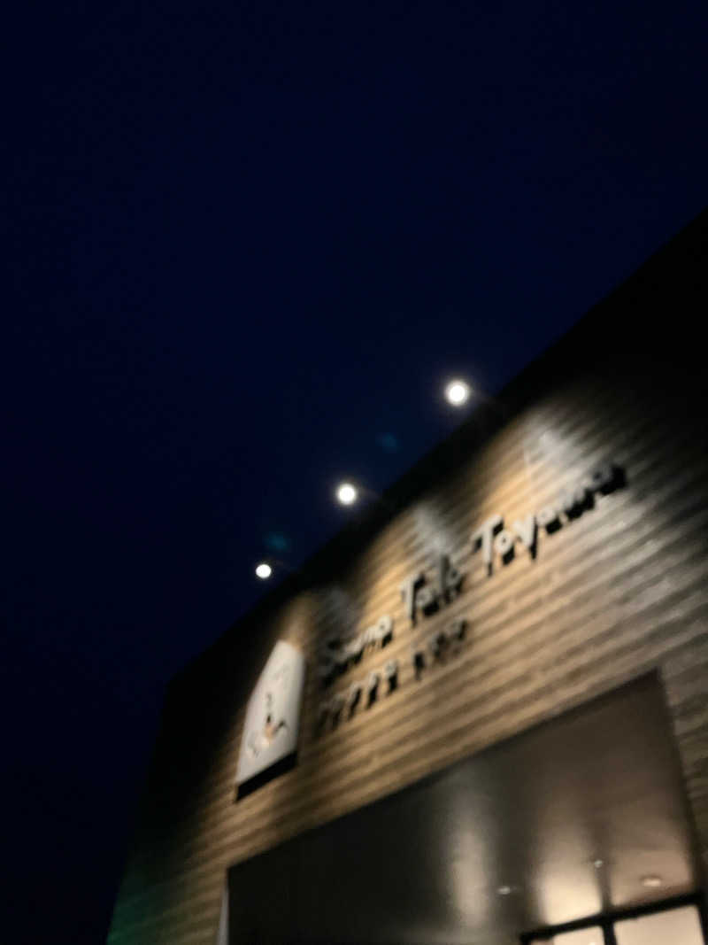 サウナ太郎さんのSauna Talo Toyama サウナタロトヤマのサ活写真