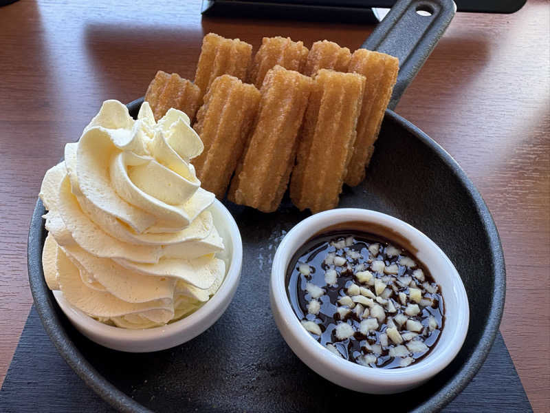 saunaaaさんの東京豊洲 万葉倶楽部のサ活写真