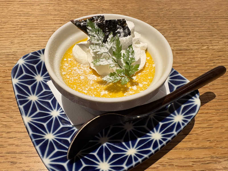 saunaaaさんのサウナ&ホテル かるまる池袋のサ活写真