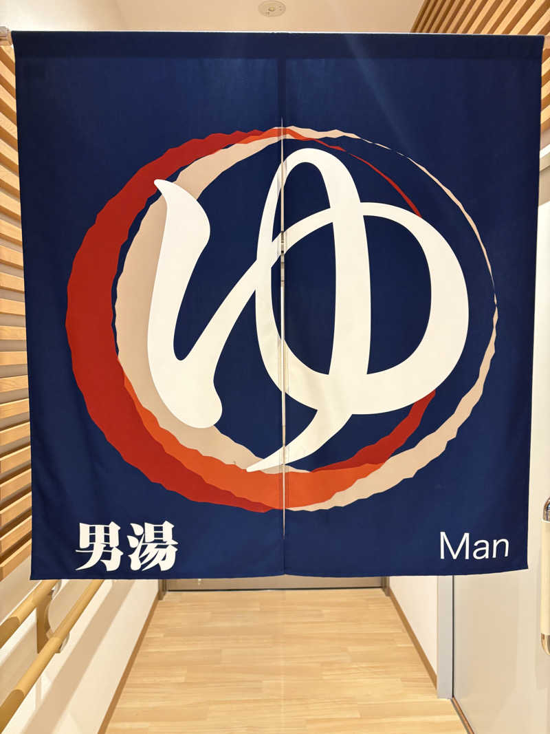 sh0uheiさんの虎杖浜温泉ホテル (Kojohama Spa Hotel)のサ活写真