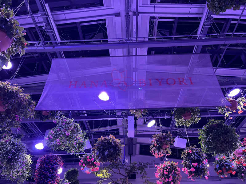 syさんのよみうりランド眺望温泉 花景の湯のサ活写真