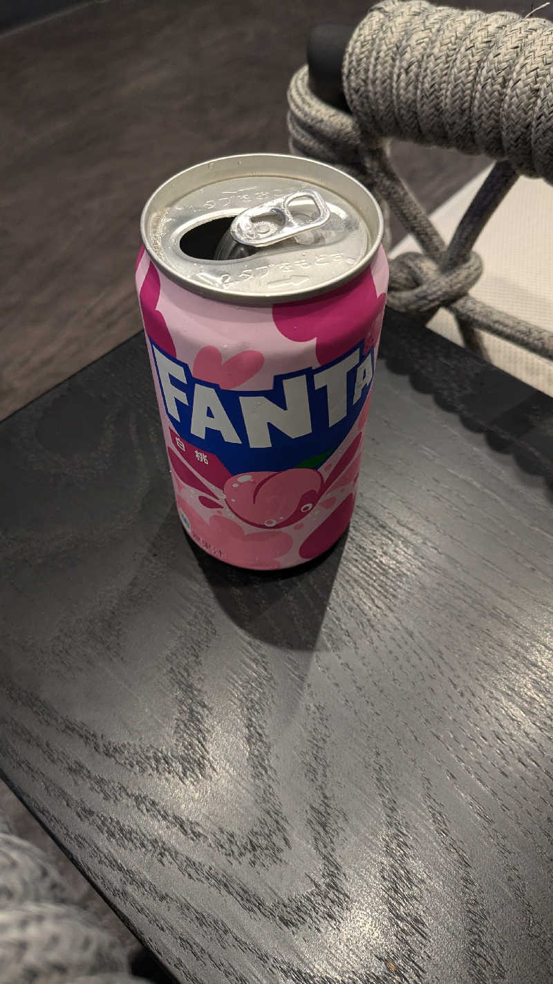 Tossha.(とっしゃ。)さんの37BASEのサ活写真