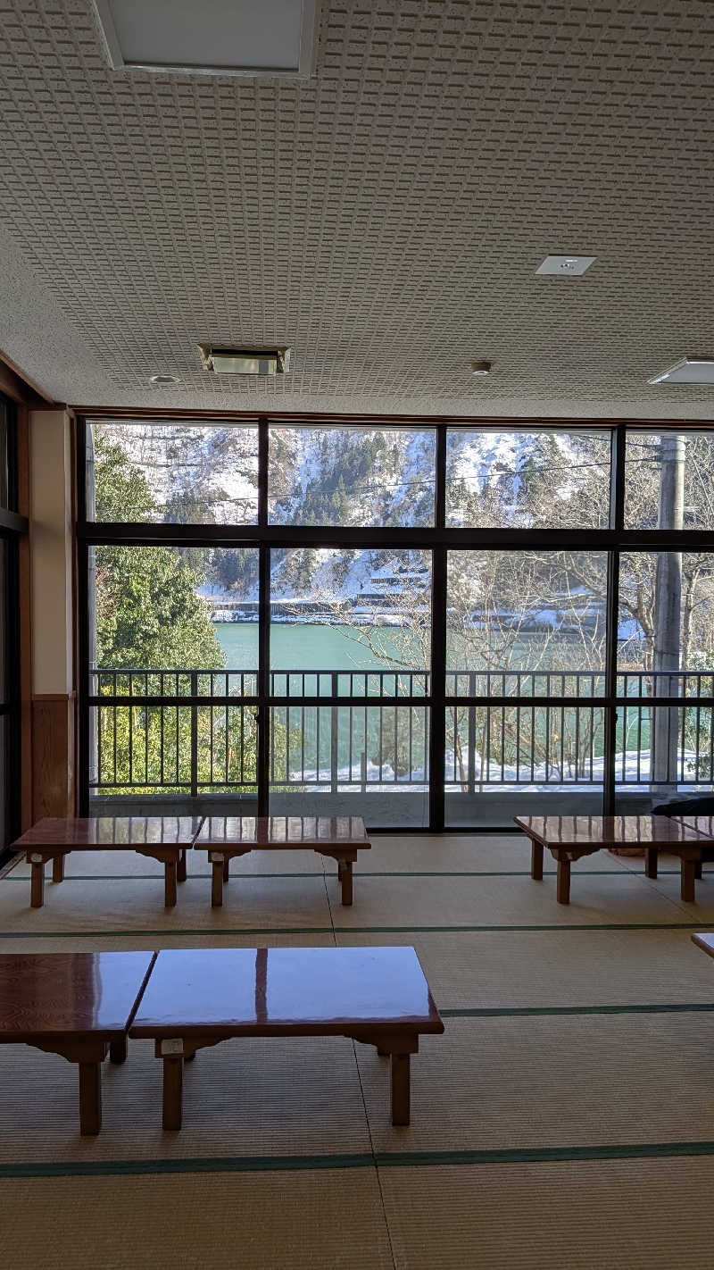 Tossha.(とっしゃ。)さんのくろば温泉のサ活写真