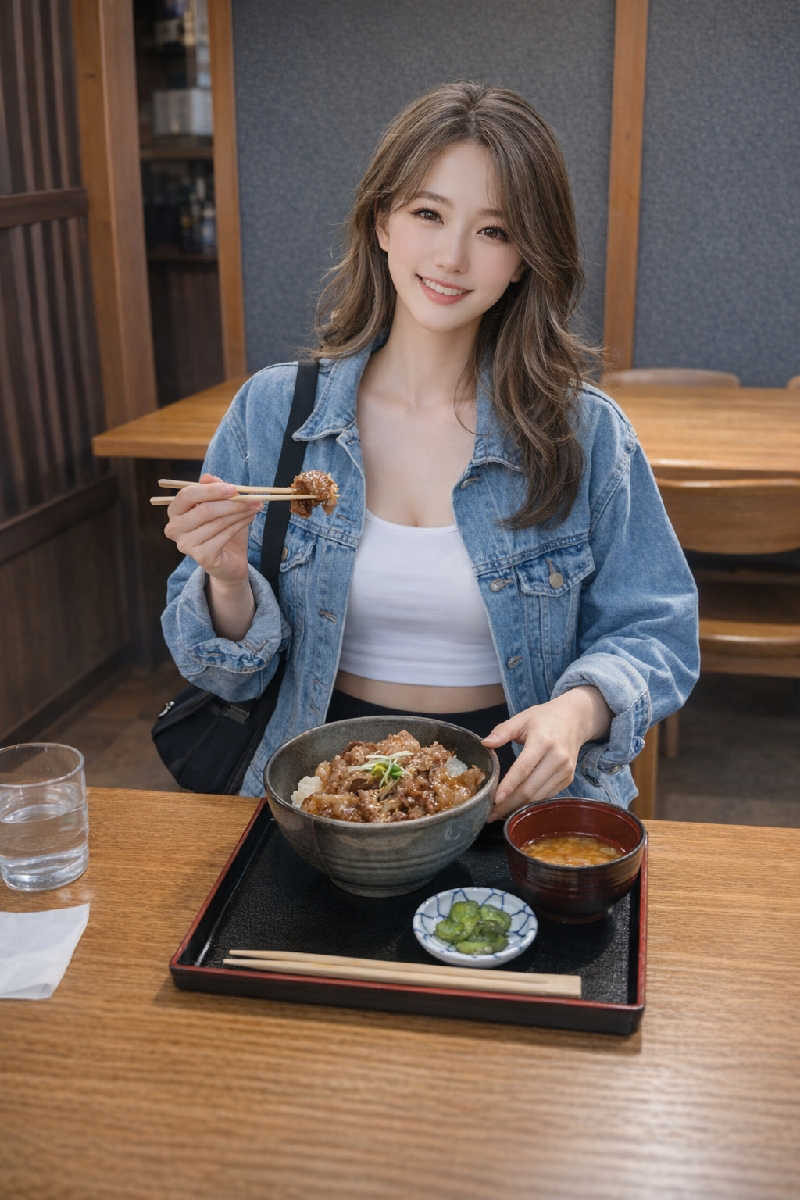 Tossha.(とっしゃ。)さんのひらゆの森のサ活写真