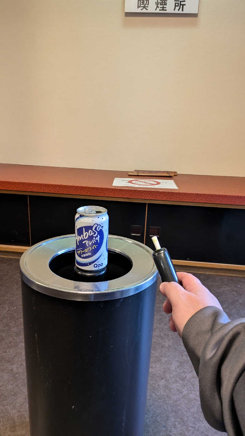 Tossha.(とっしゃ。)さんの呉羽ハイツのサ活写真