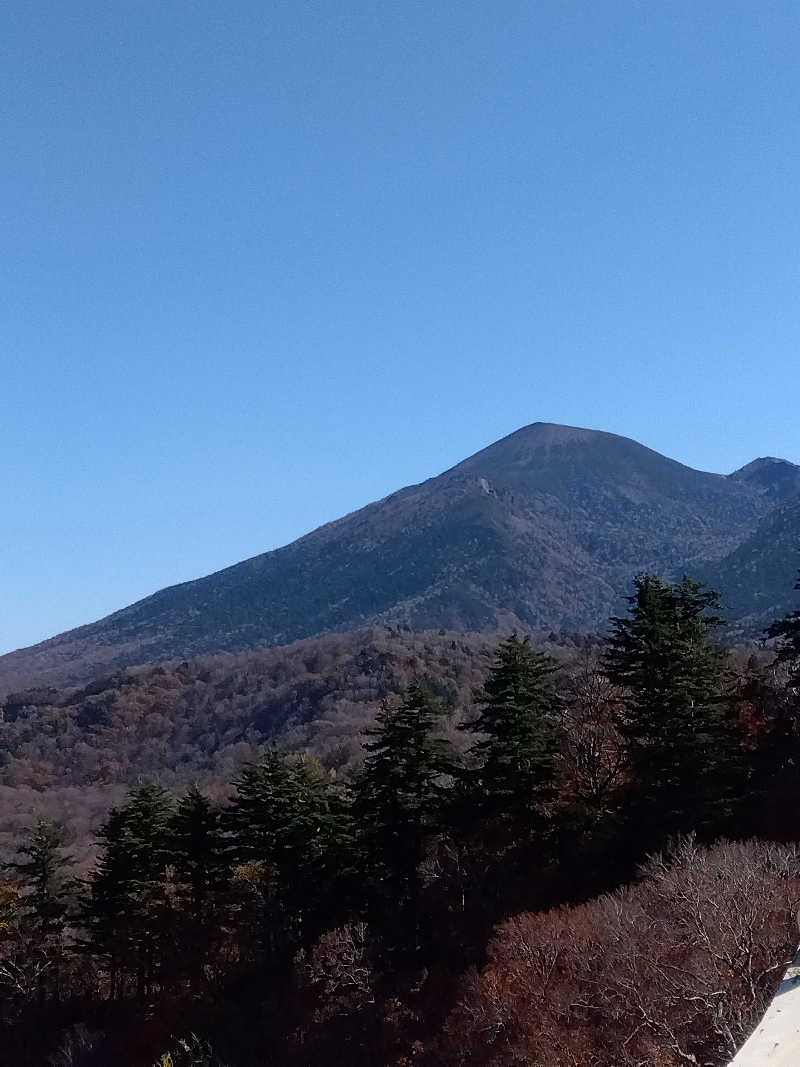 藤原 慎さんのSPA銭湯ゆっこ盛岡のサ活写真