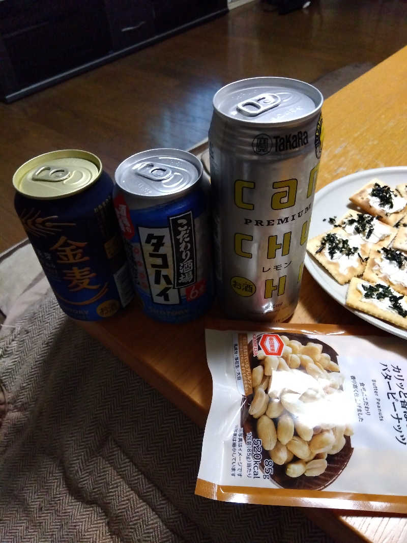 藤原 慎さんのSPA銭湯ゆっこ盛岡のサ活写真
