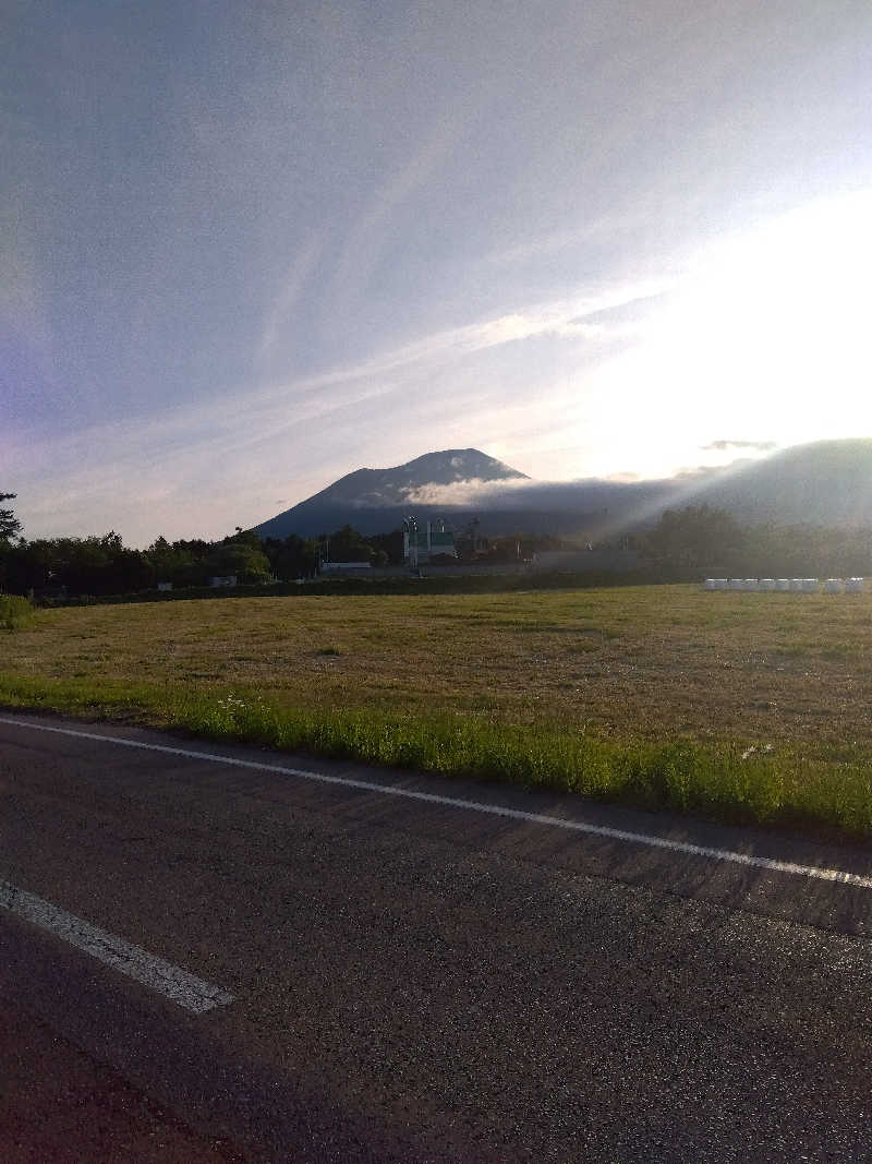 藤原 慎さんのユートランド姫神のサ活写真