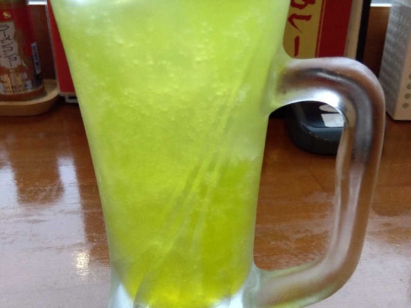 オロポ